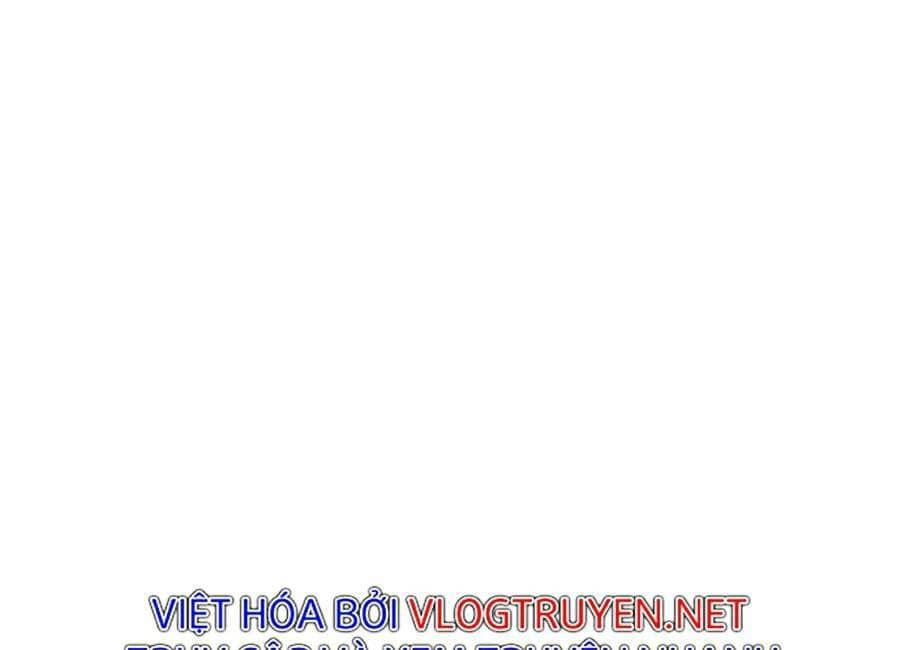 Hoán Đổi Diệu Kỳ - Chương 277 - ảnh 162