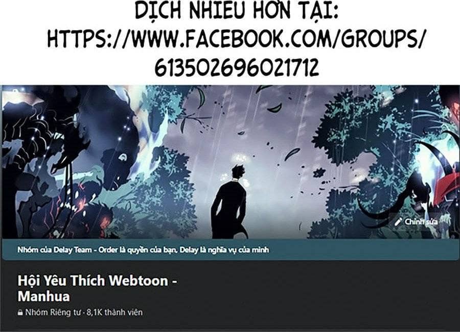 Hoán Đổi Diệu Kỳ - Chương 277 - ảnh 176