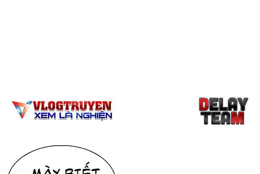 Hoán Đổi Diệu Kỳ - Chương 277 - ảnh 28