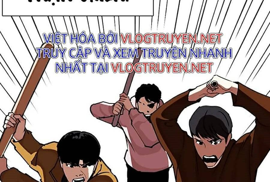 Hoán Đổi Diệu Kỳ - Chương 277 - ảnh 50