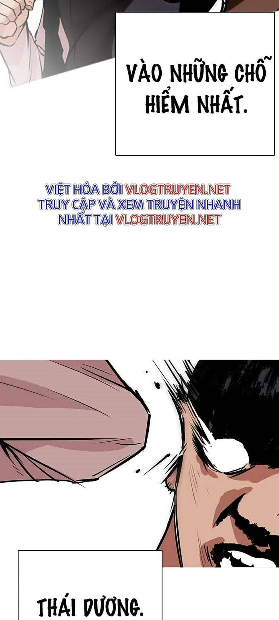 Hoán Đổi Diệu Kỳ - Chương 277 - ảnh 53