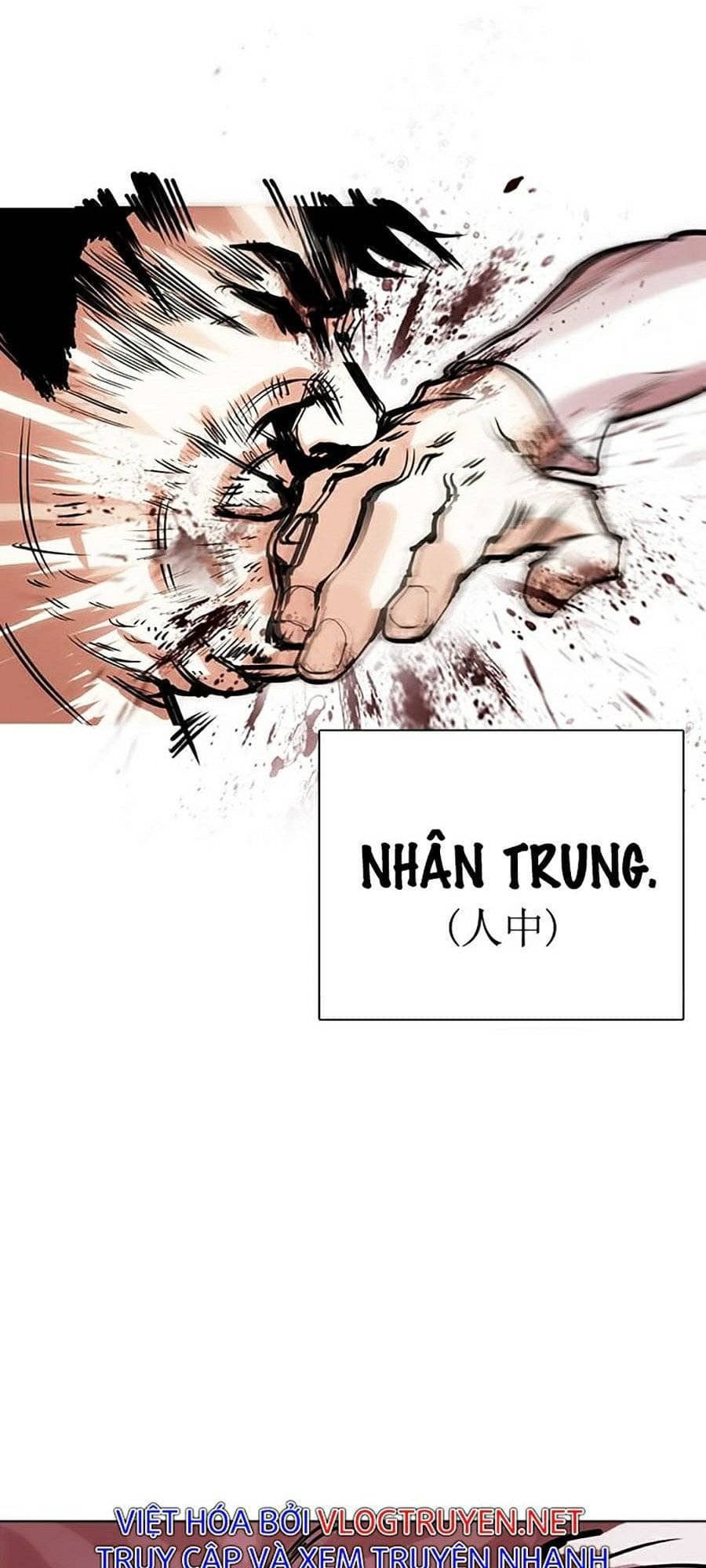 Hoán Đổi Diệu Kỳ - Chương 277 - ảnh 55