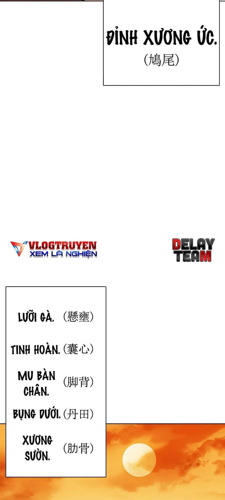 Hoán Đổi Diệu Kỳ - Chương 277 - ảnh 57