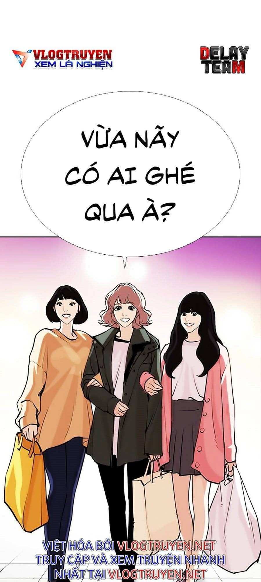 Hoán Đổi Diệu Kỳ - Chương 277 - ảnh 65