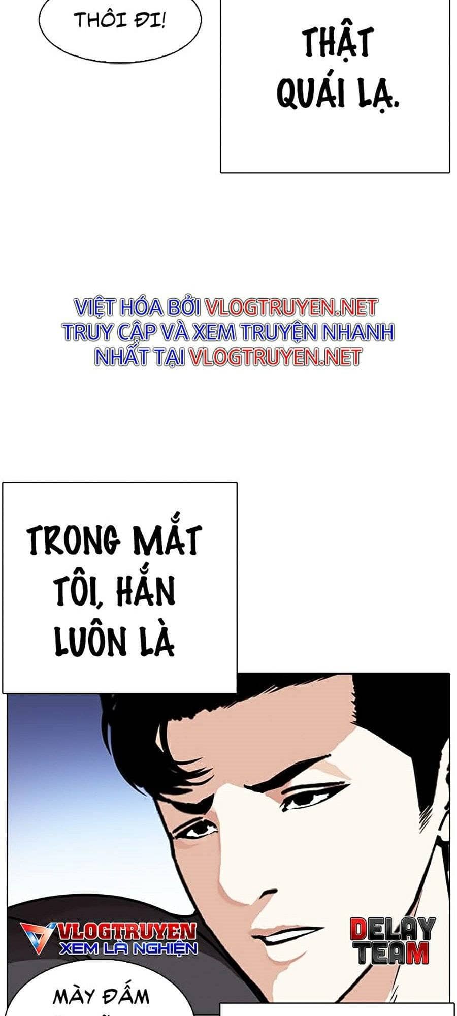 Hoán Đổi Diệu Kỳ - Chương 277 - ảnh 73