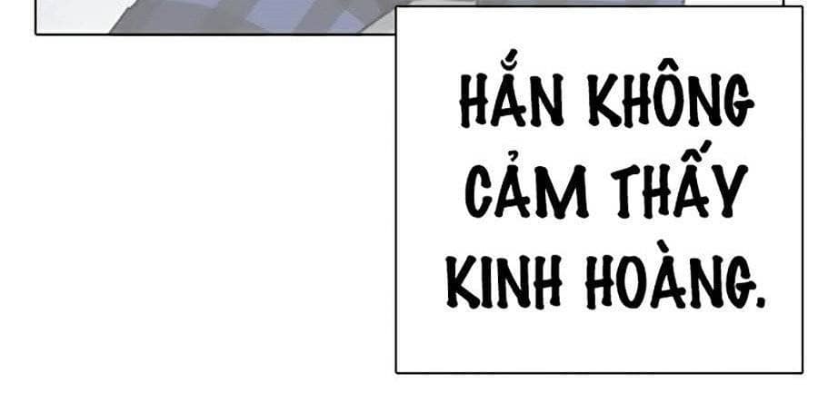 Hoán Đổi Diệu Kỳ - Chương 277 - ảnh 76