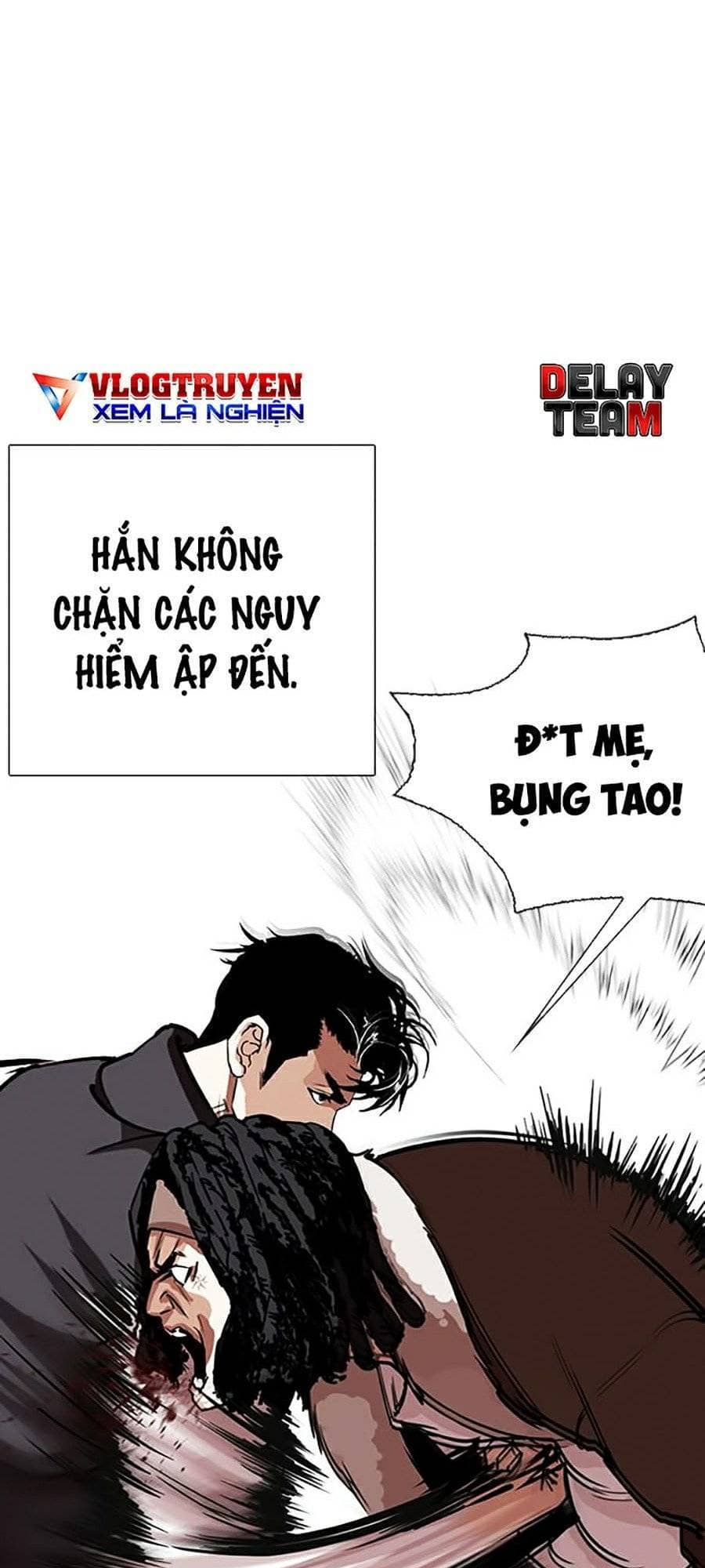 Hoán Đổi Diệu Kỳ - Chương 277 - ảnh 77