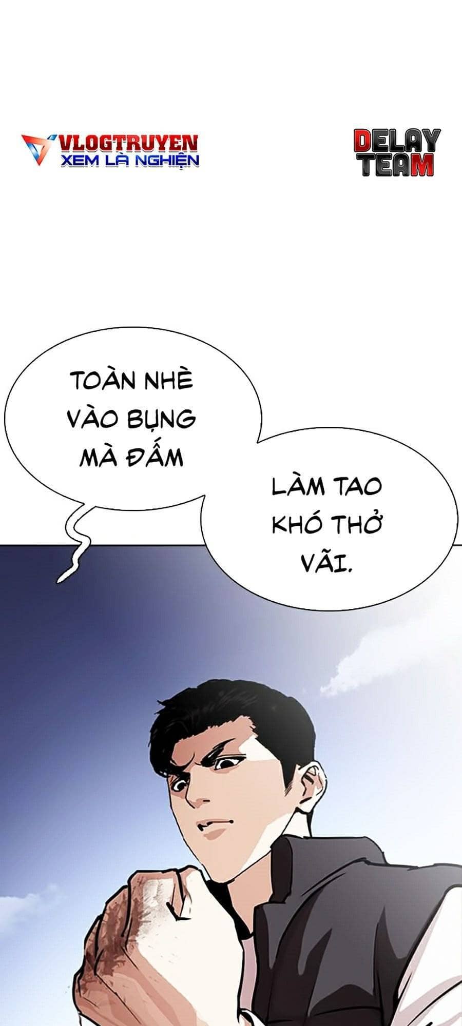 Hoán Đổi Diệu Kỳ - Chương 277 - ảnh 81