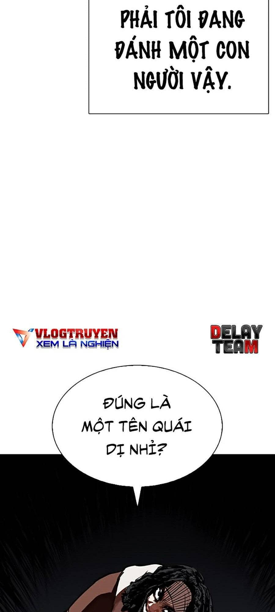 Hoán Đổi Diệu Kỳ - Chương 277 - ảnh 83