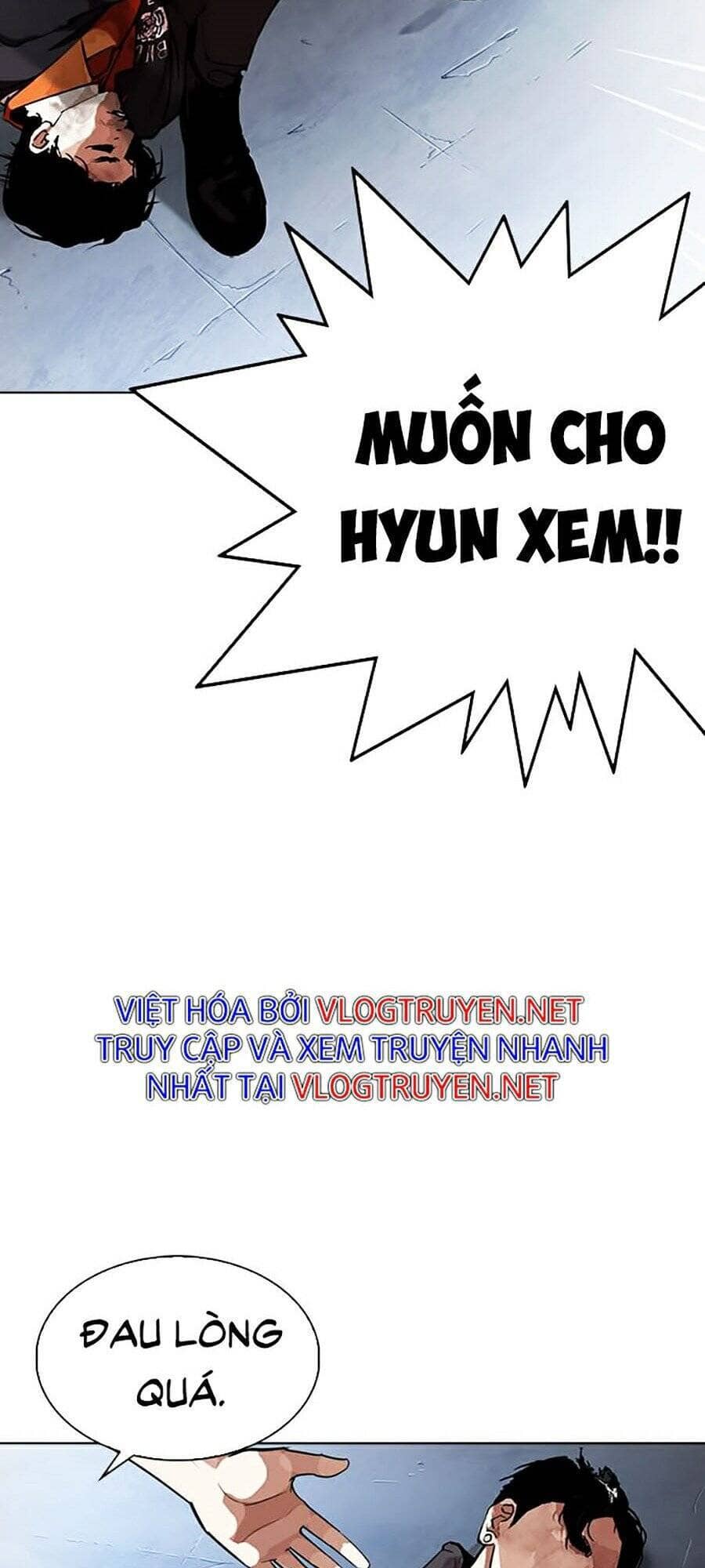 Hoán Đổi Diệu Kỳ - Chương 277 - ảnh 9
