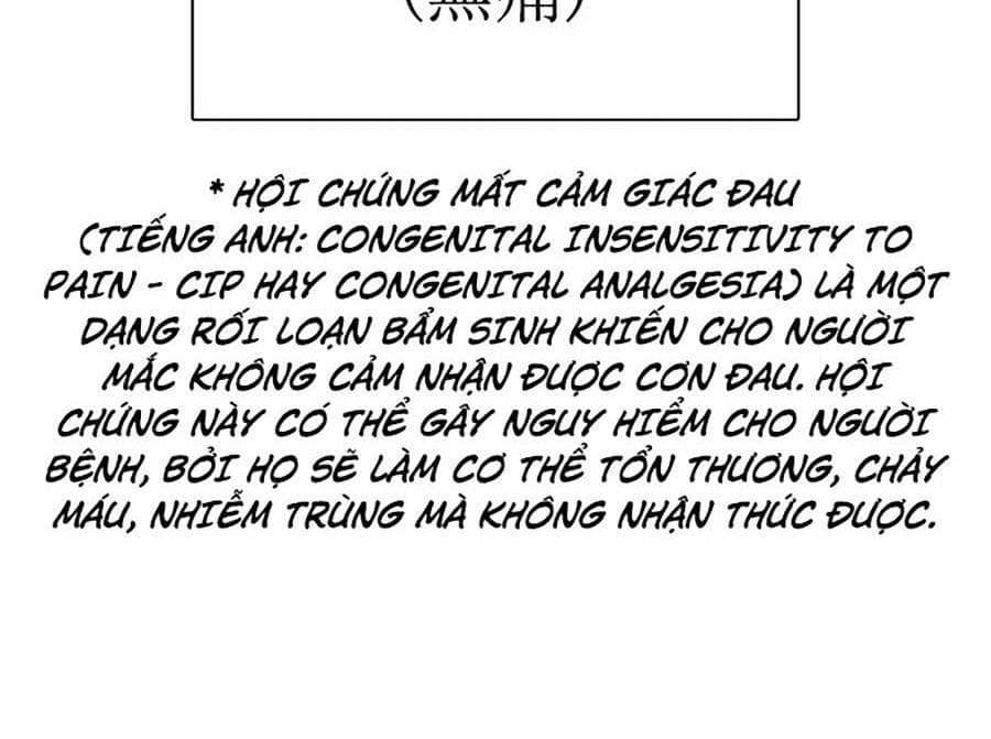 Hoán Đổi Diệu Kỳ - Chương 277 - ảnh 96