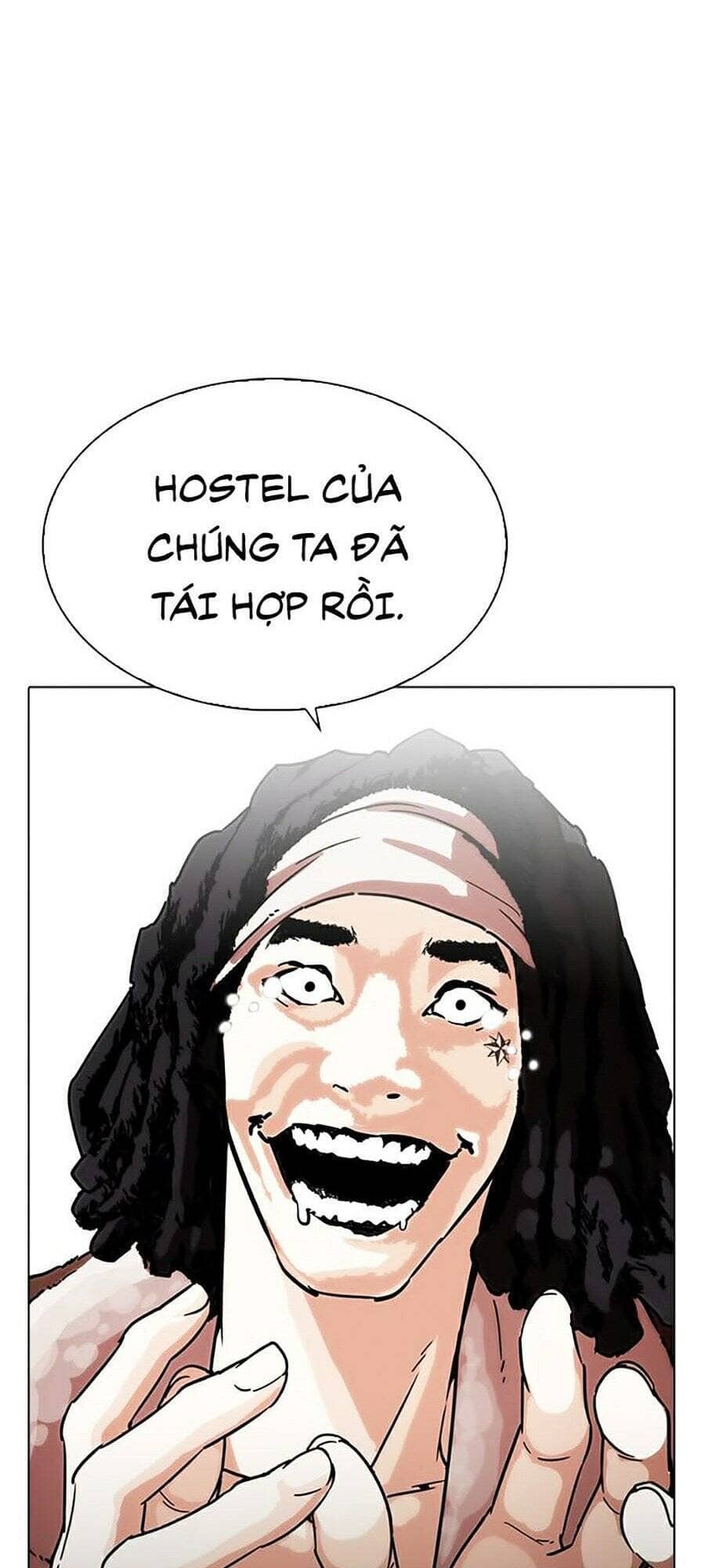 Hoán Đổi Diệu Kỳ - Chương 278 - ảnh 151