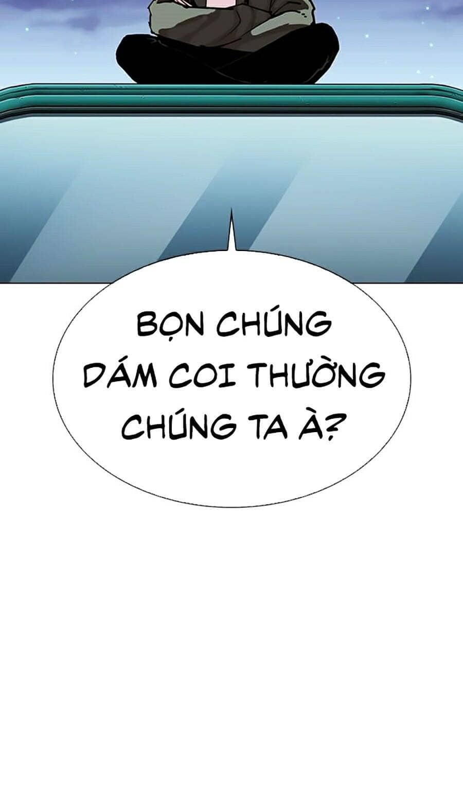 Hoán Đổi Diệu Kỳ - Chương 278 - ảnh 159