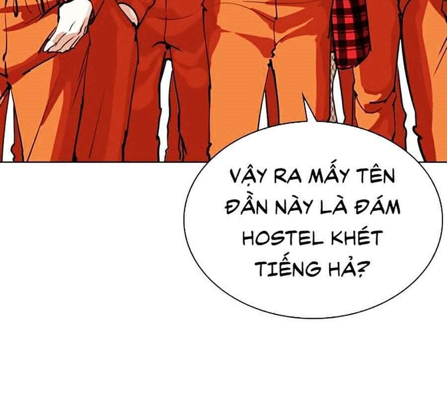 Hoán Đổi Diệu Kỳ - Chương 278 - ảnh 56