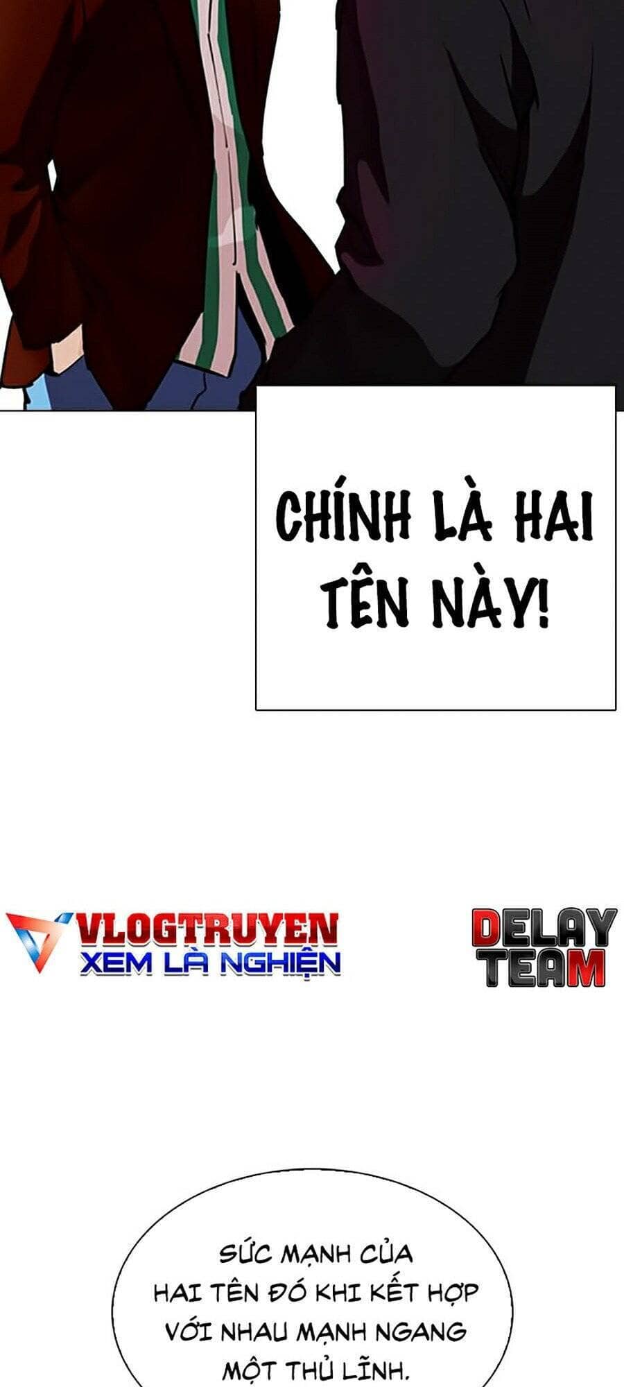 Hoán Đổi Diệu Kỳ - Chương 278 - ảnh 83