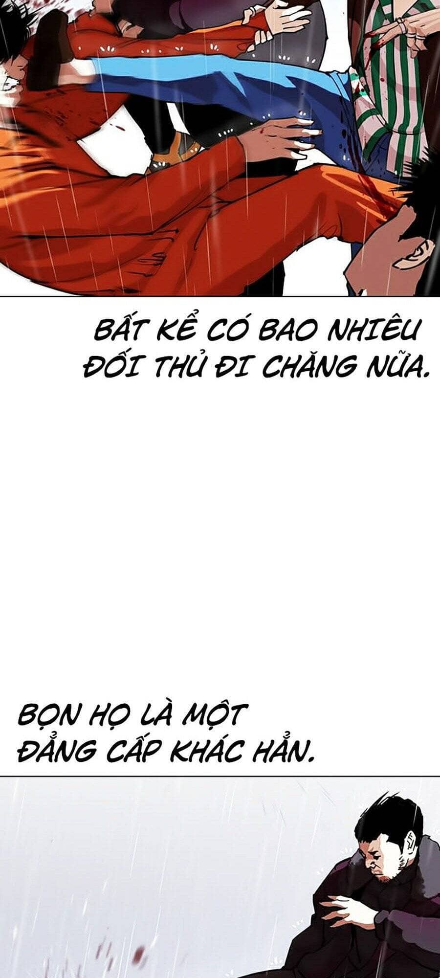 Hoán Đổi Diệu Kỳ - Chương 278 - ảnh 87