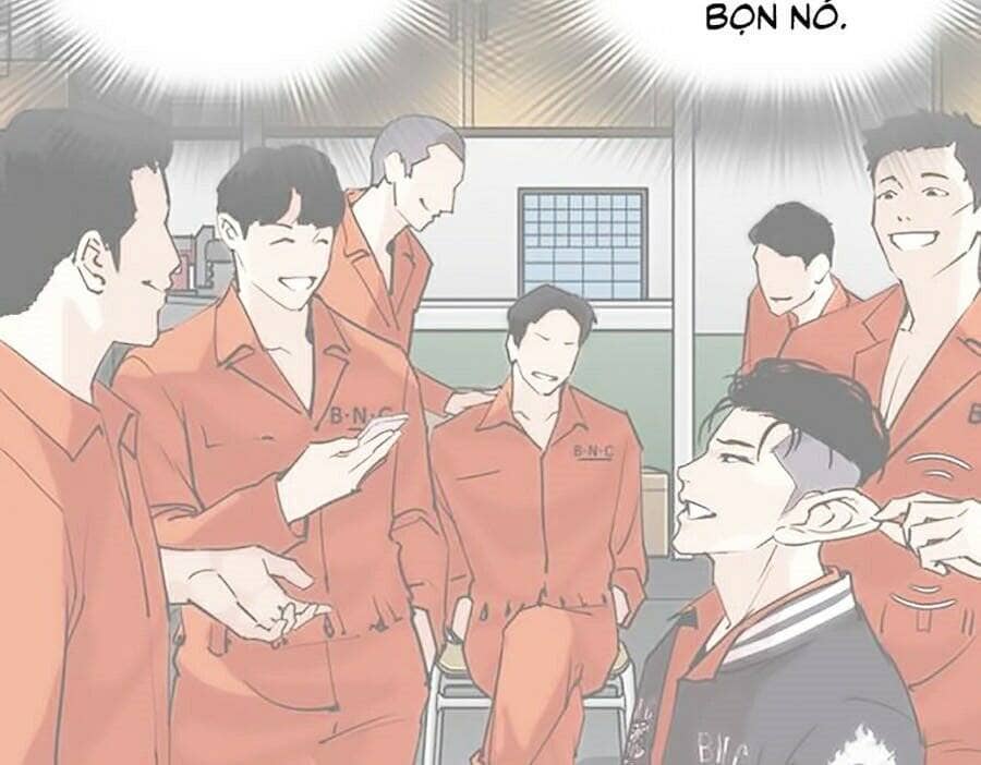 Hoán Đổi Diệu Kỳ - Chương 278 - ảnh 92
