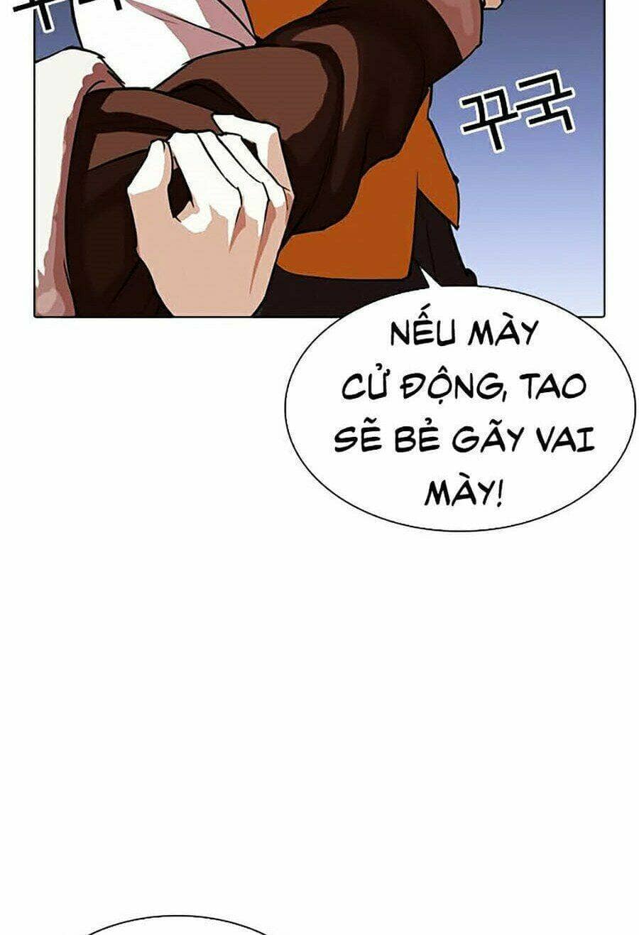 Hoán Đổi Diệu Kỳ - Chương 279 - ảnh 103