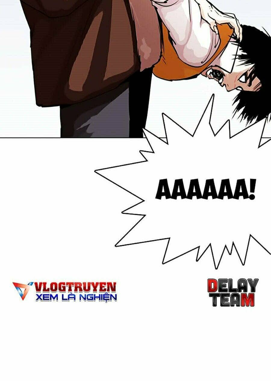 Hoán Đổi Diệu Kỳ - Chương 279 - ảnh 112