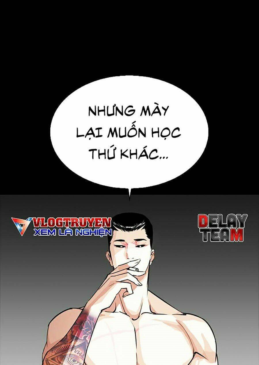 Hoán Đổi Diệu Kỳ - Chương 279 - ảnh 125