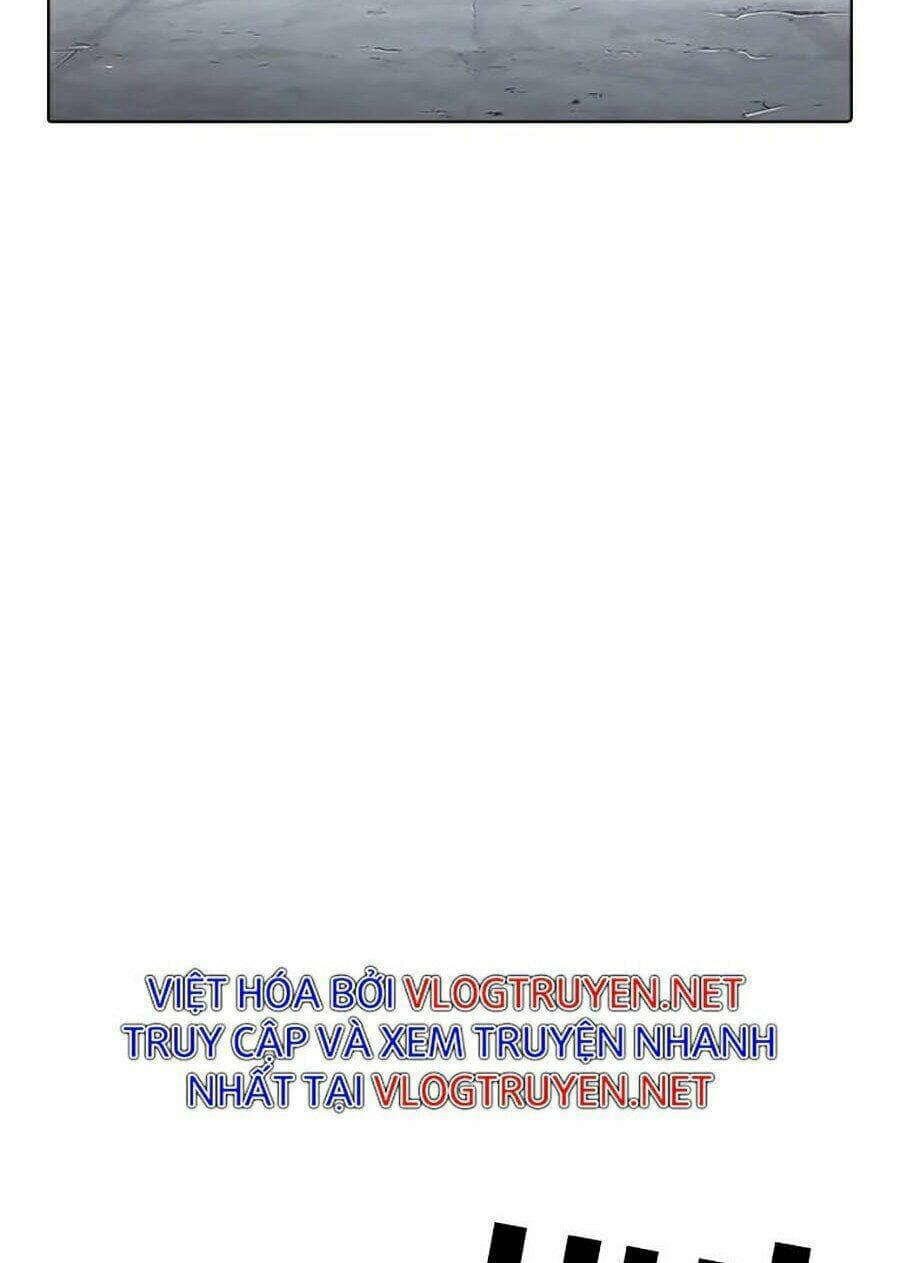 Hoán Đổi Diệu Kỳ - Chương 279 - ảnh 137