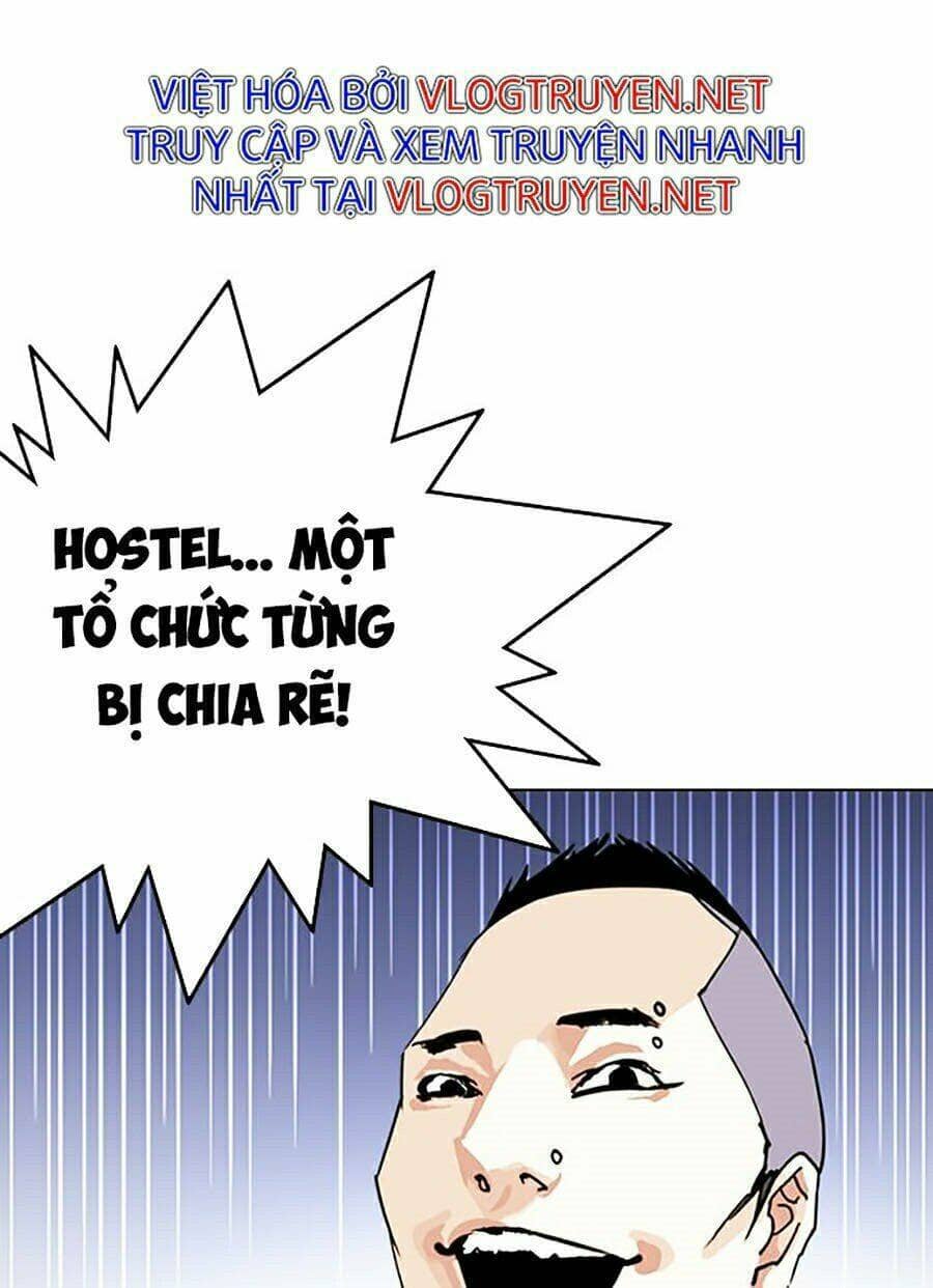 Hoán Đổi Diệu Kỳ - Chương 279 - ảnh 181