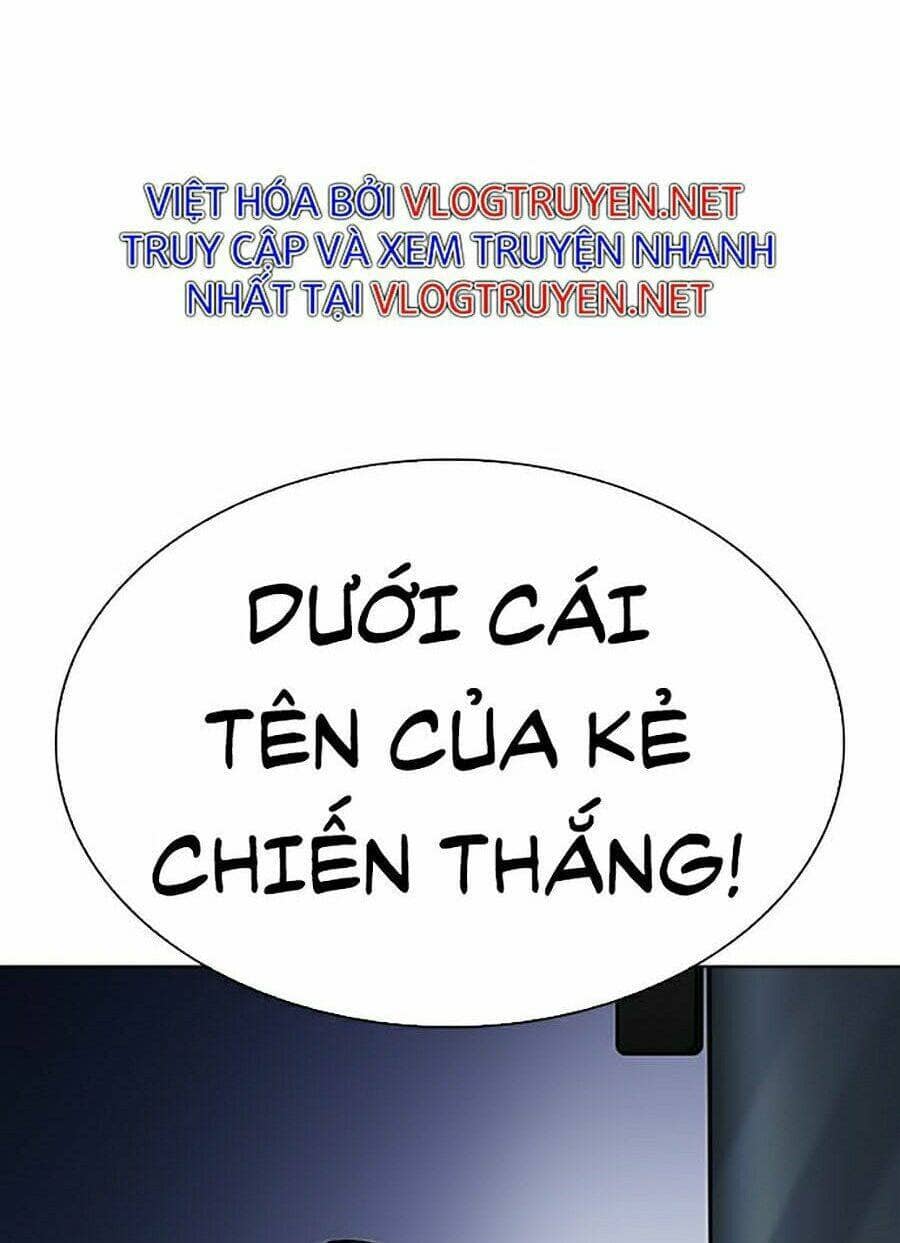 Hoán Đổi Diệu Kỳ - Chương 279 - ảnh 184