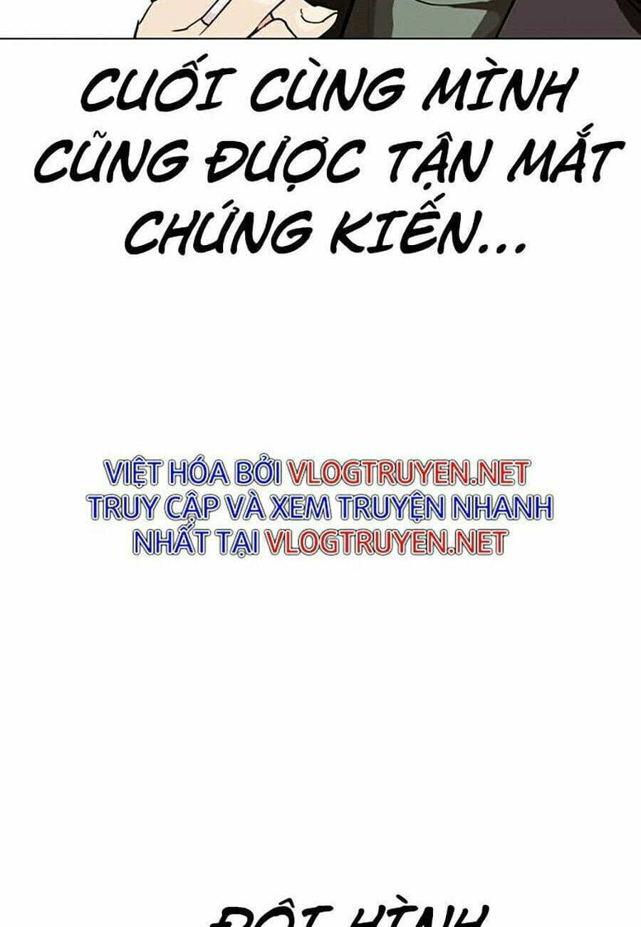 Hoán Đổi Diệu Kỳ - Chương 279 - ảnh 32