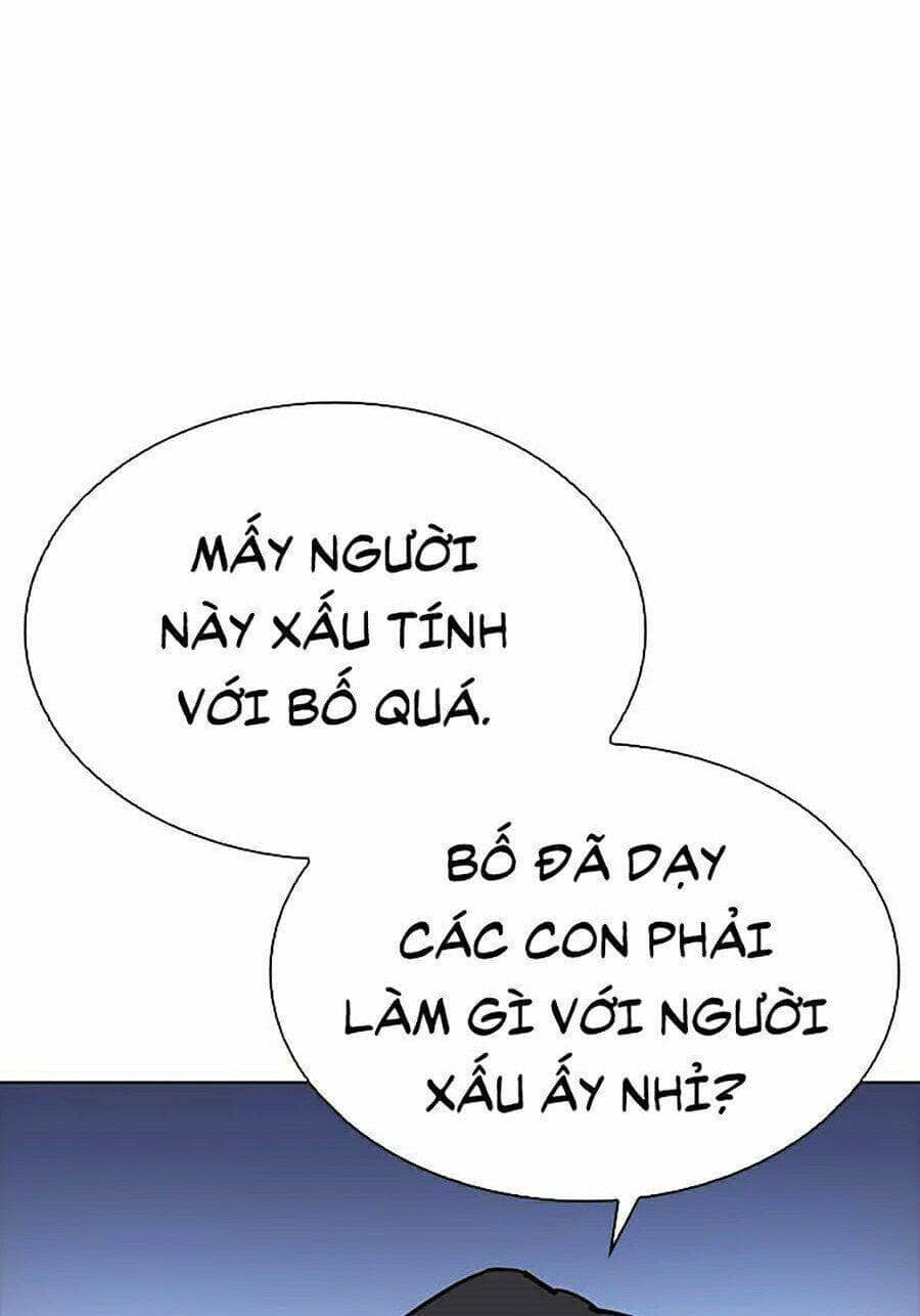 Hoán Đổi Diệu Kỳ - Chương 279 - ảnh 47
