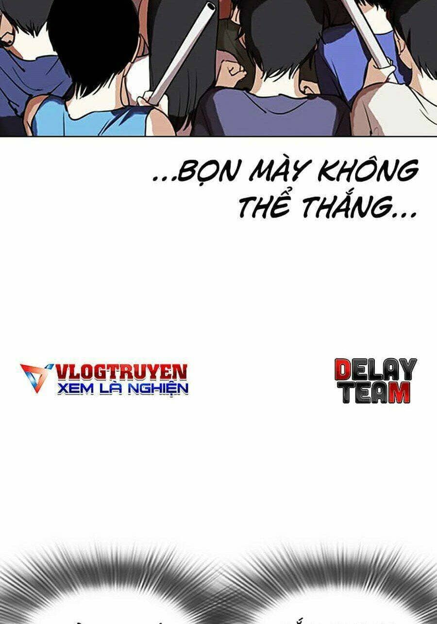 Hoán Đổi Diệu Kỳ - Chương 279 - ảnh 53
