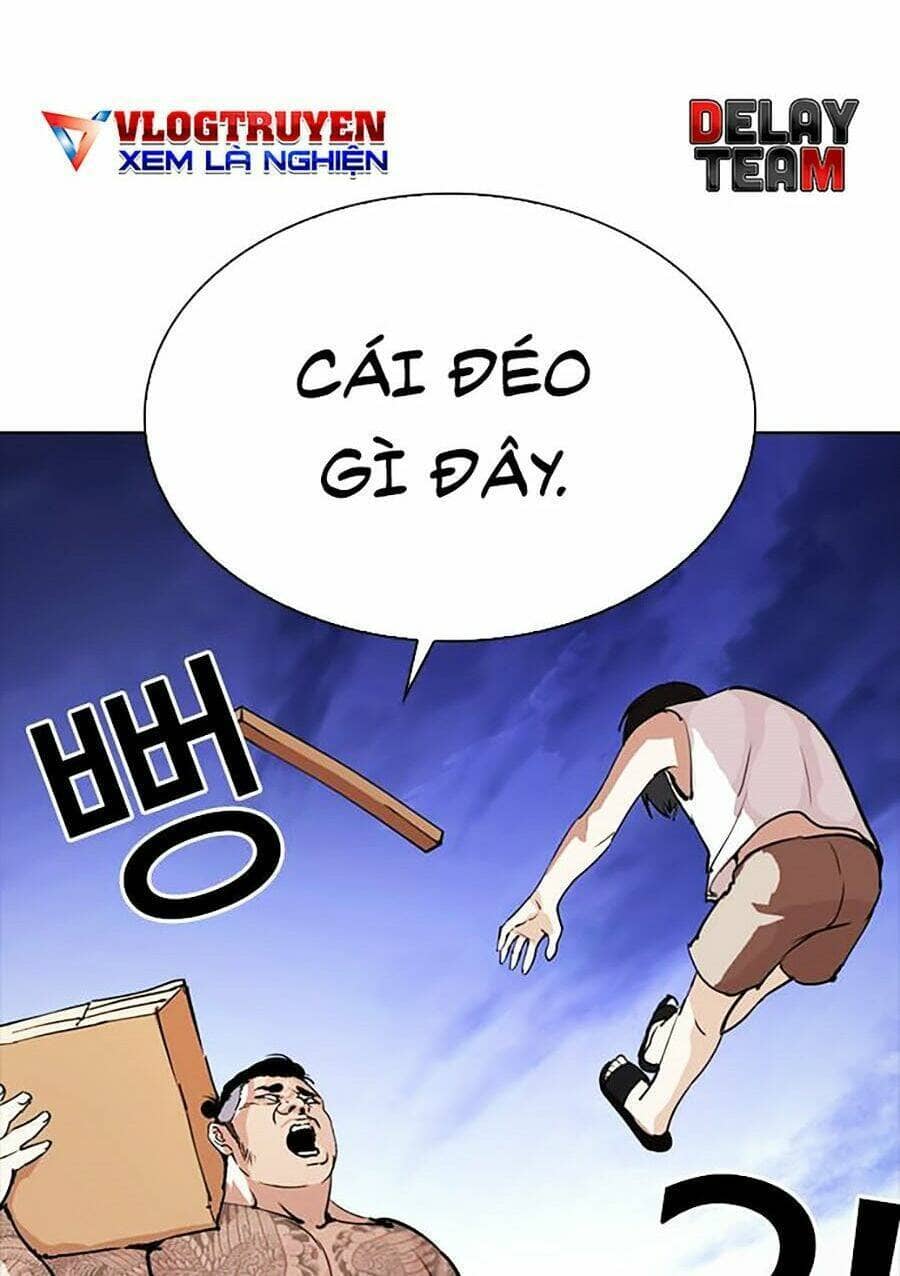 Hoán Đổi Diệu Kỳ - Chương 279 - ảnh 58