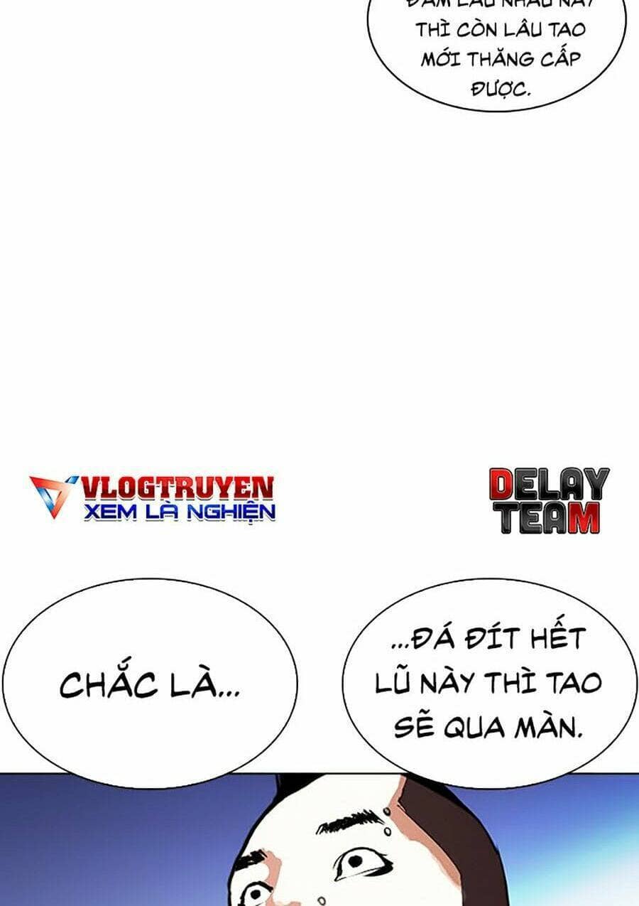 Hoán Đổi Diệu Kỳ - Chương 279 - ảnh 64