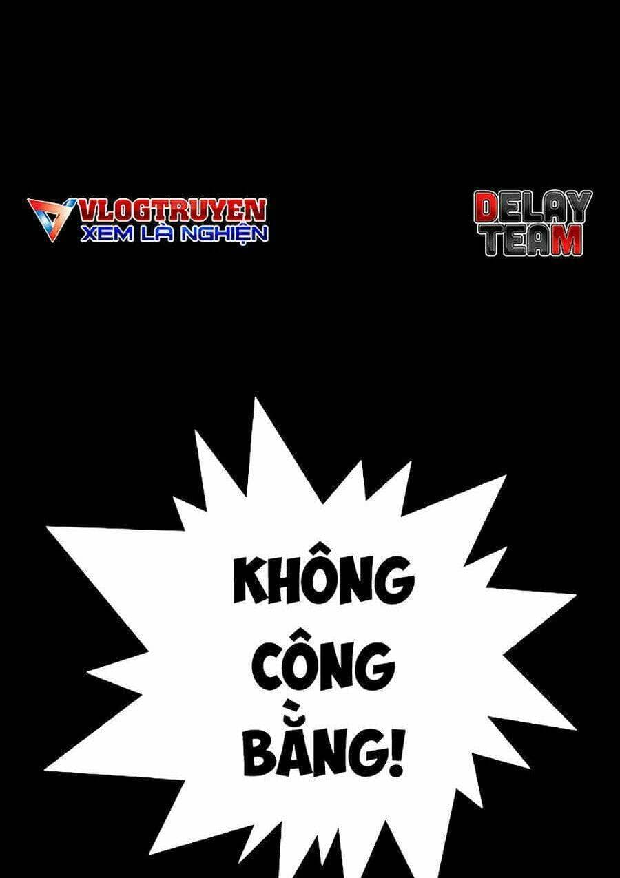 Hoán Đổi Diệu Kỳ - Chương 279 - ảnh 79