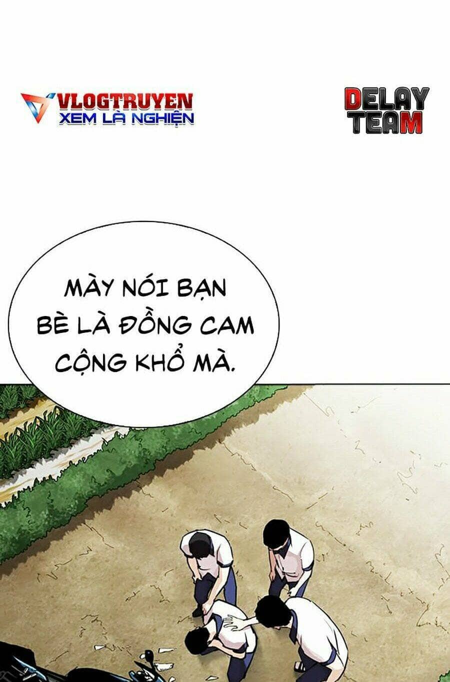 Hoán Đổi Diệu Kỳ - Chương 279 - ảnh 8