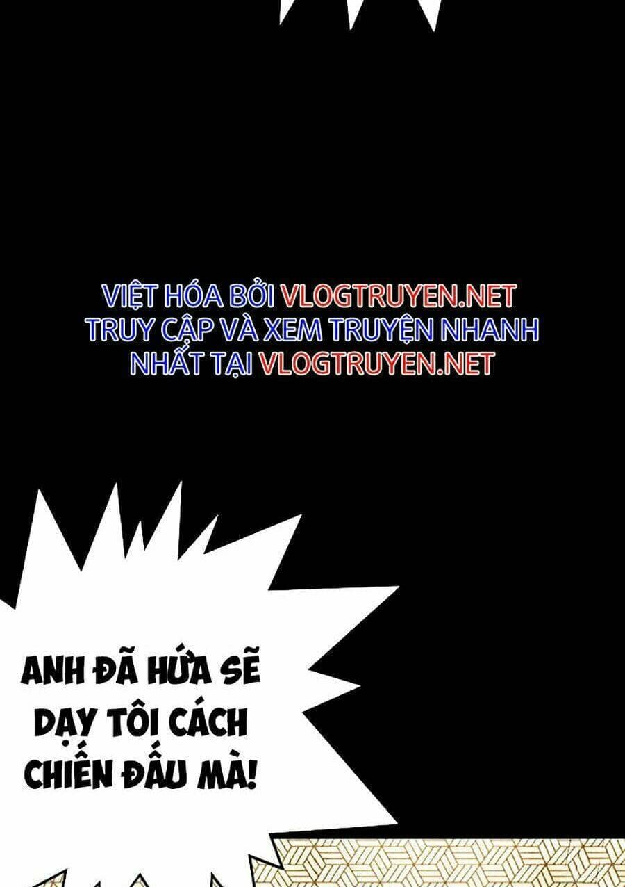 Hoán Đổi Diệu Kỳ - Chương 279 - ảnh 80
