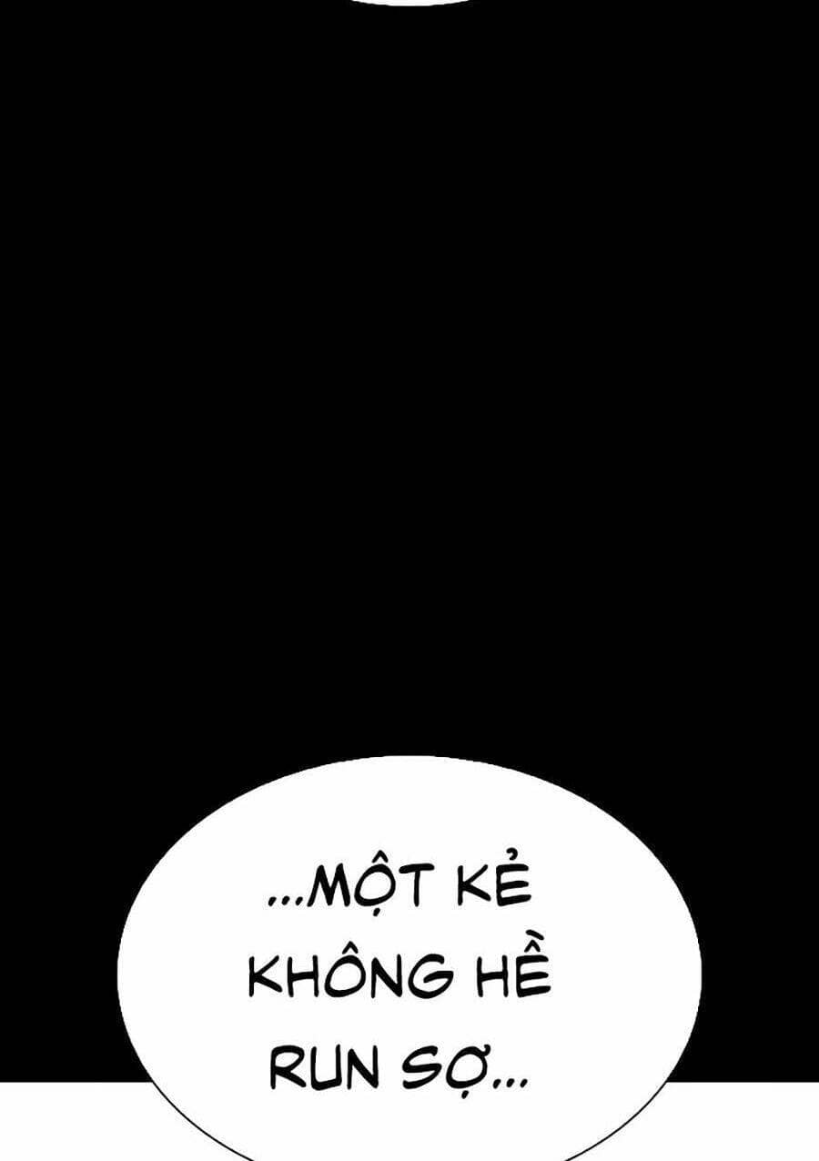 Hoán Đổi Diệu Kỳ - Chương 279 - ảnh 88
