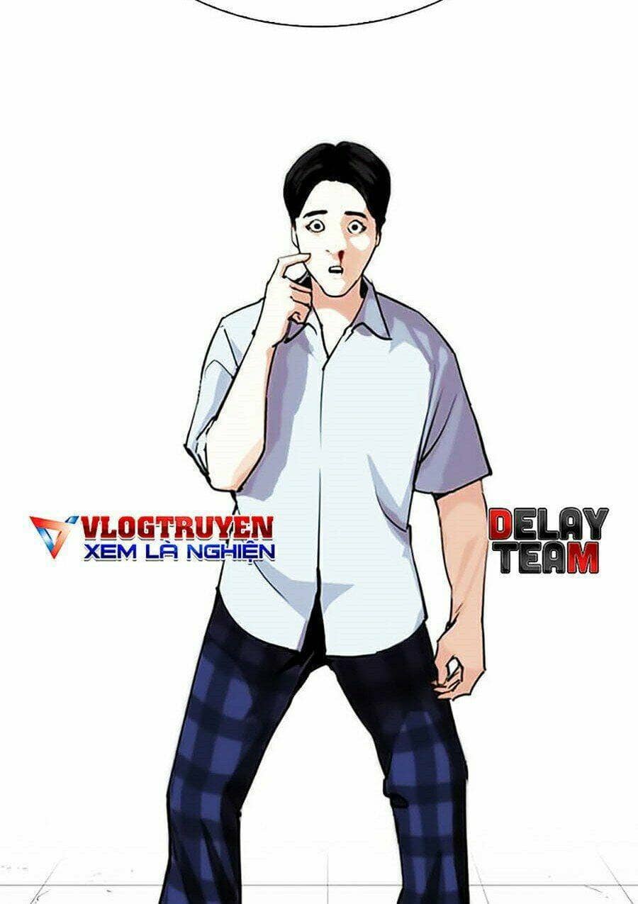 Hoán Đổi Diệu Kỳ - Chương 279 - ảnh 89