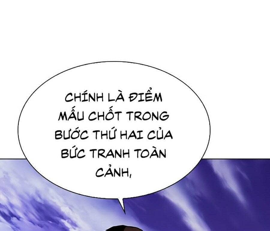 Hoán Đổi Diệu Kỳ - Chương 280 - ảnh 106