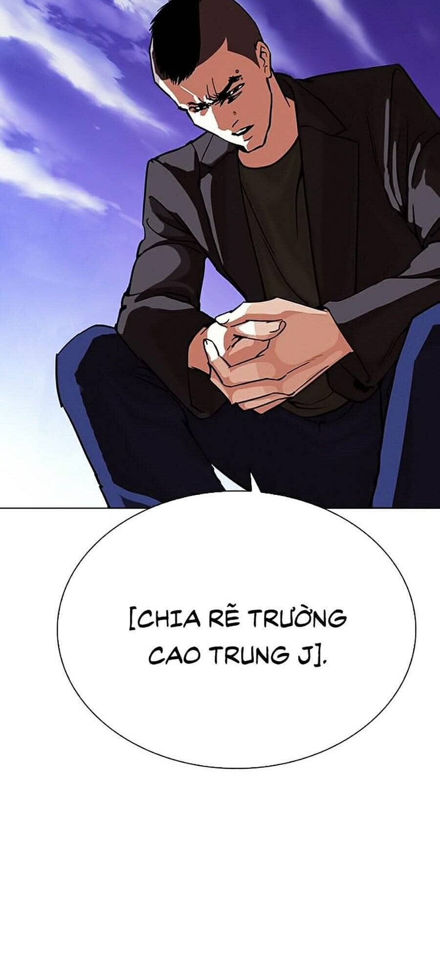 Hoán Đổi Diệu Kỳ - Chương 280 - ảnh 107