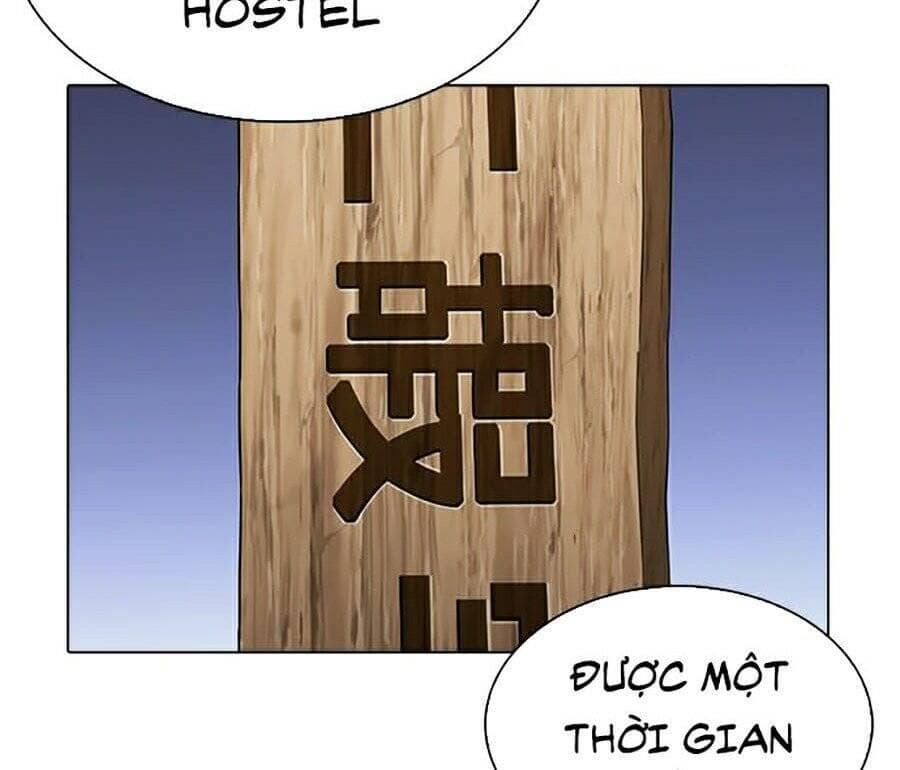 Hoán Đổi Diệu Kỳ - Chương 280 - ảnh 114