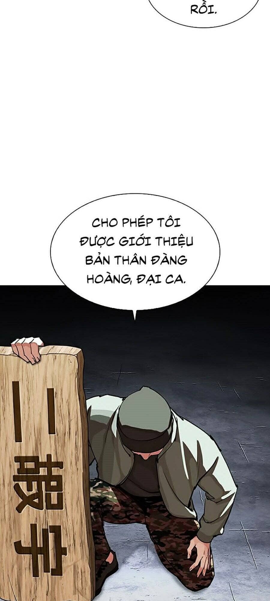 Hoán Đổi Diệu Kỳ - Chương 280 - ảnh 115