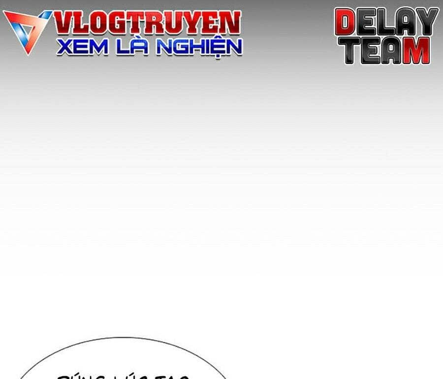 Hoán Đổi Diệu Kỳ - Chương 280 - ảnh 134