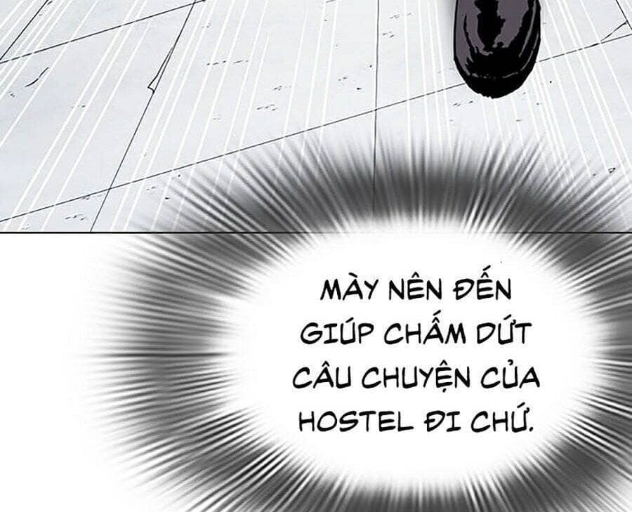 Hoán Đổi Diệu Kỳ - Chương 280 - ảnh 168