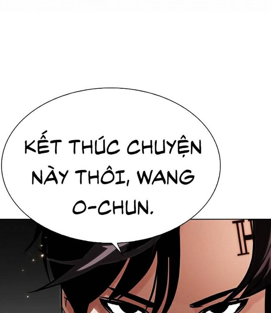 Hoán Đổi Diệu Kỳ - Chương 280 - ảnh 198