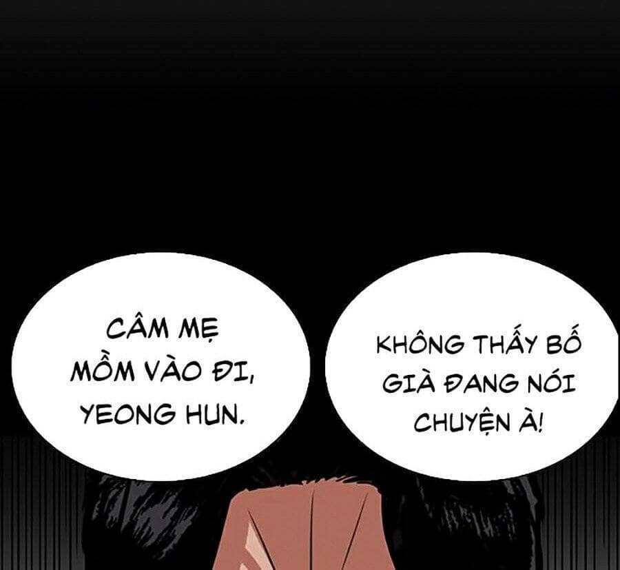 Hoán Đổi Diệu Kỳ - Chương 280 - ảnh 40
