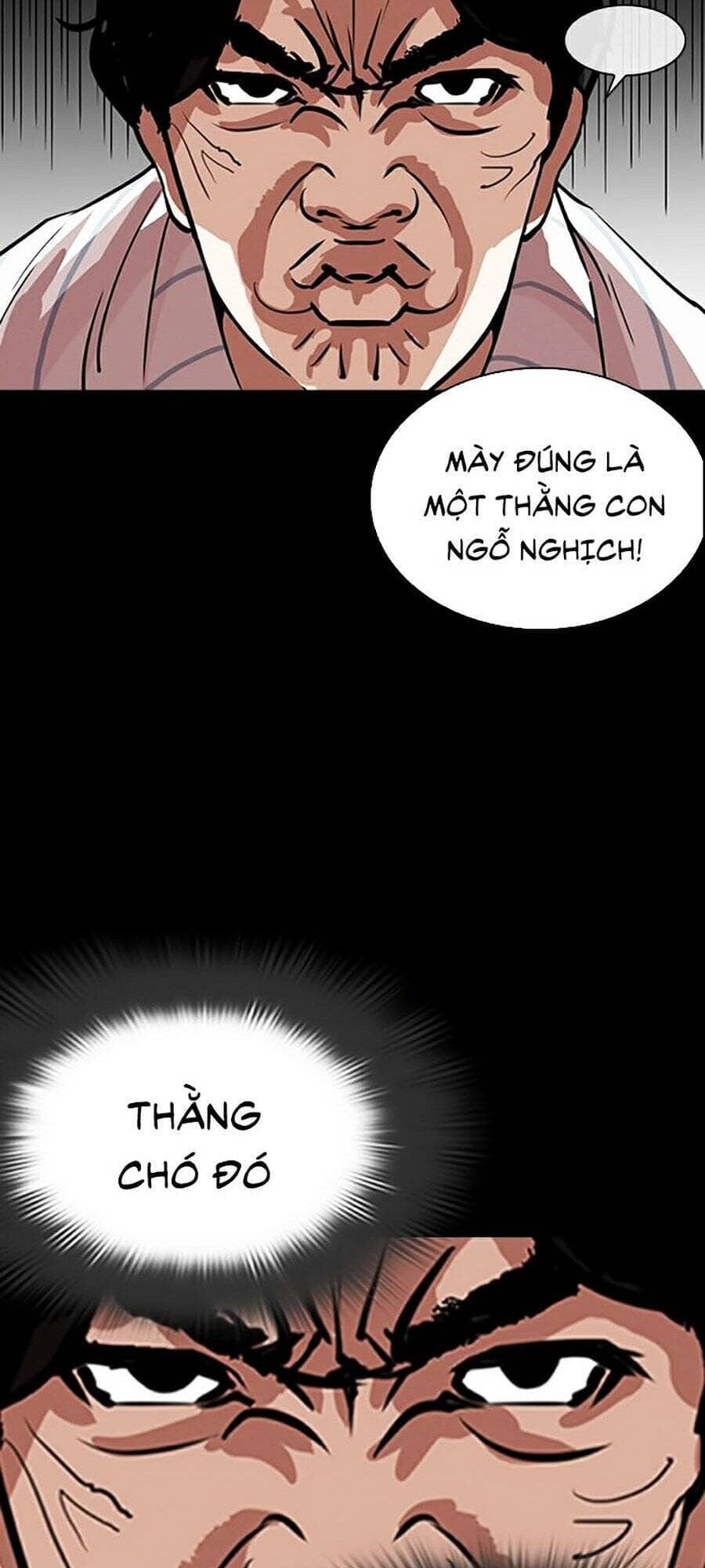 Hoán Đổi Diệu Kỳ - Chương 280 - ảnh 41