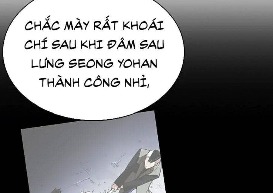 Hoán Đổi Diệu Kỳ - Chương 280 - ảnh 54