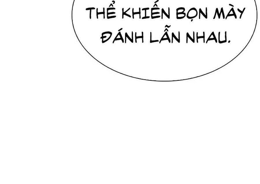 Hoán Đổi Diệu Kỳ - Chương 280 - ảnh 66