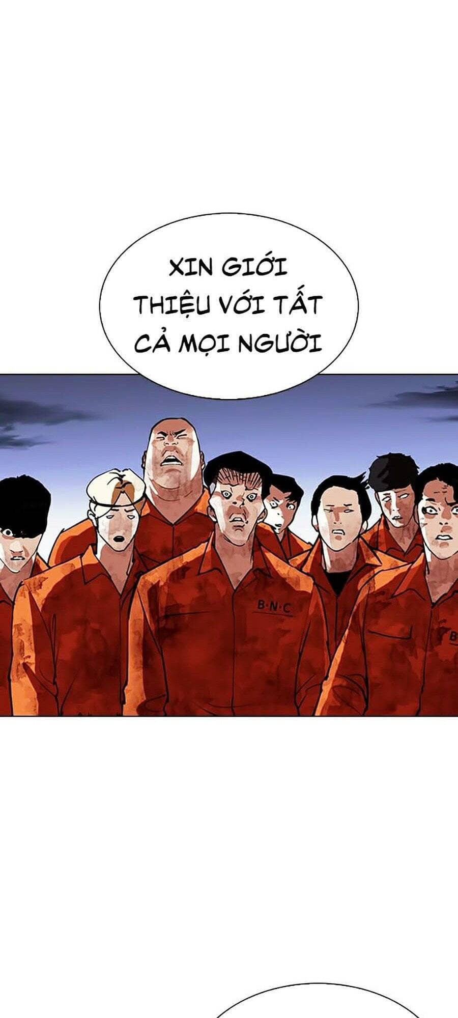 Hoán Đổi Diệu Kỳ - Chương 280 - ảnh 67