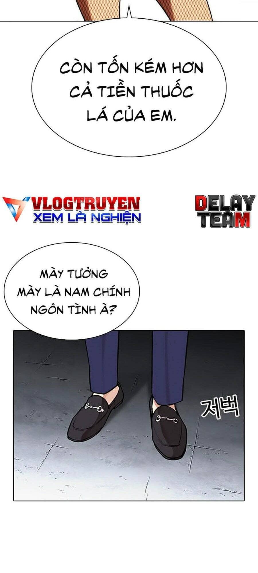 Hoán Đổi Diệu Kỳ - Chương 280 - ảnh 87